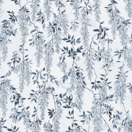 Image de Grimstorp Blue - 1073701-03